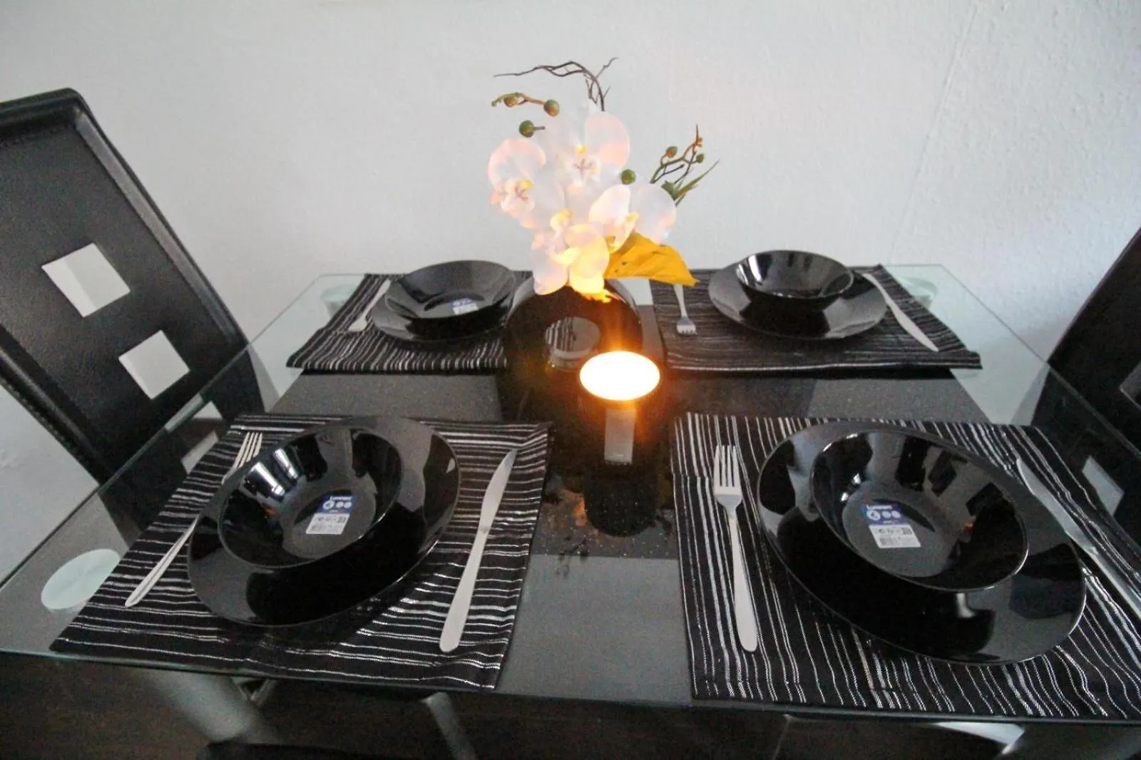 23Sam Apartment Vienna 23 Malfattigasse