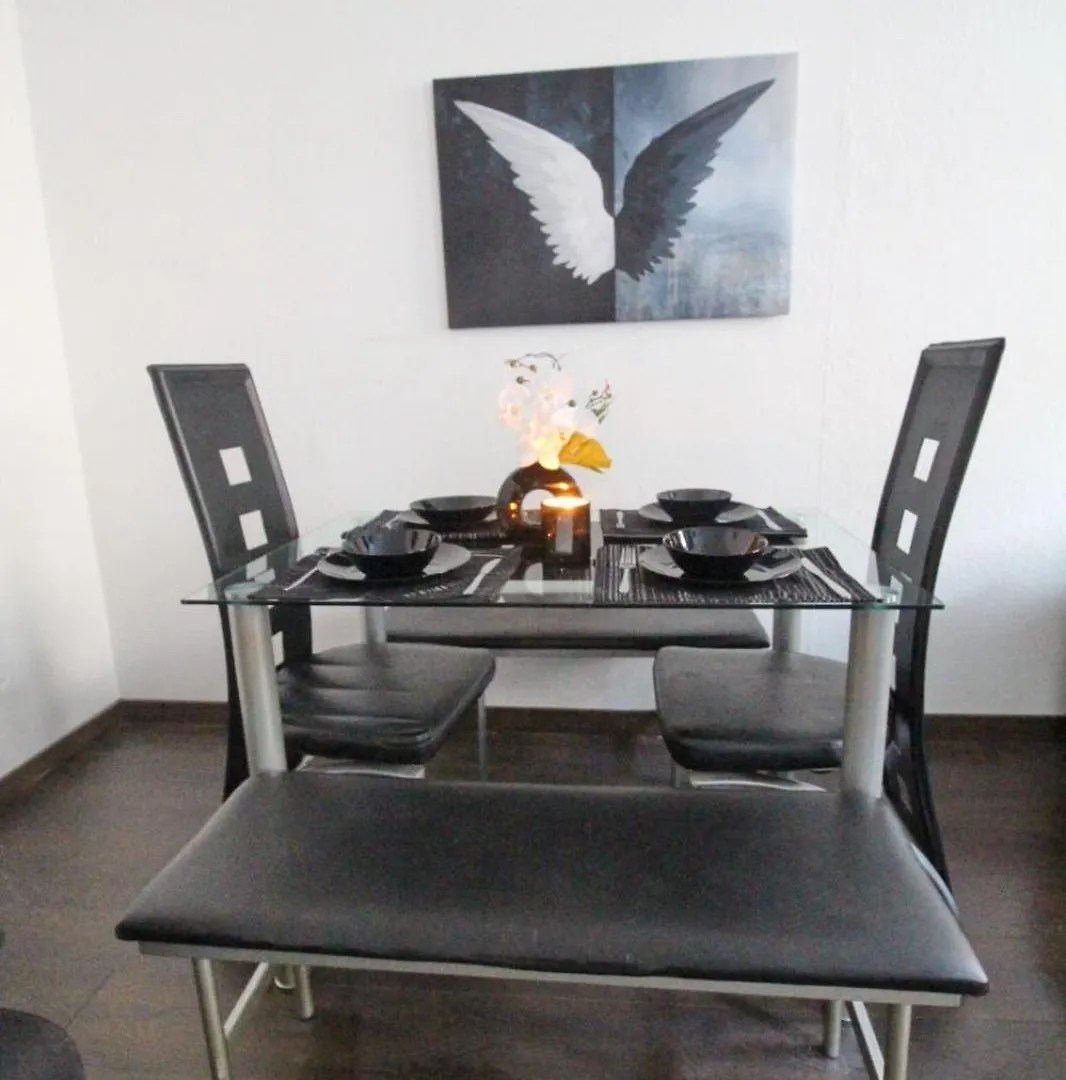 23Sam Apartment Vienna 23 Malfattigasse